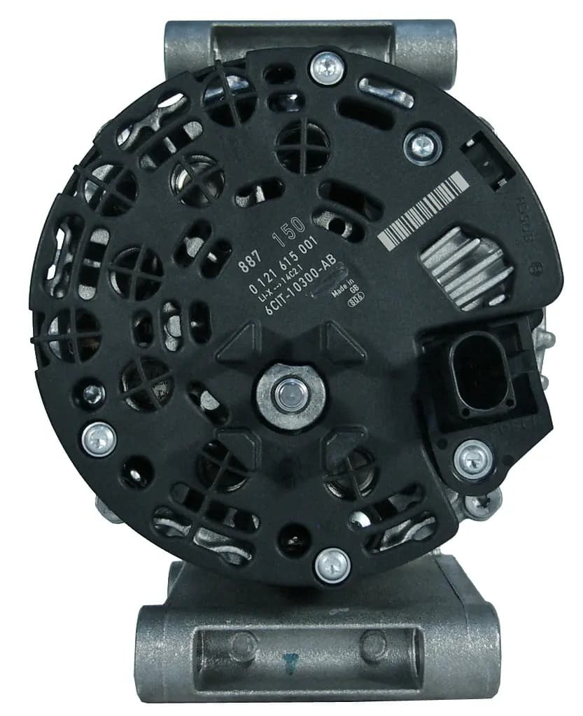 Alternator ABM-E2403 - 3