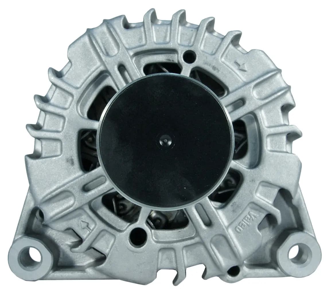 Alternator ABM-E2404
