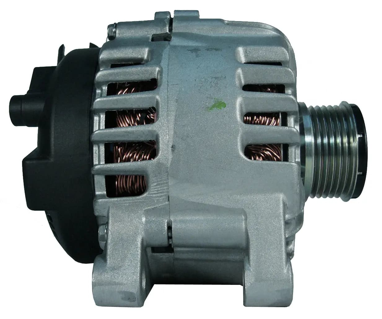Alternator ABM-E2404 - 2