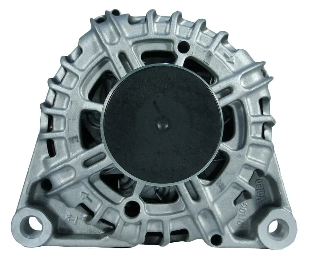 Alternator ABM-E2405