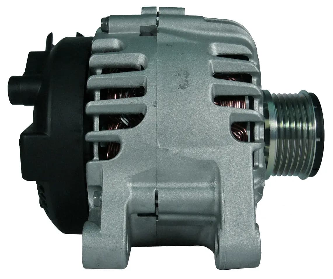 Alternator ABM-E2405 - 2