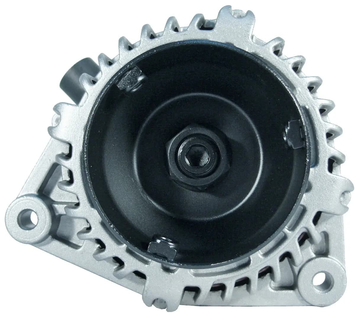 Alternator ABM-E2406