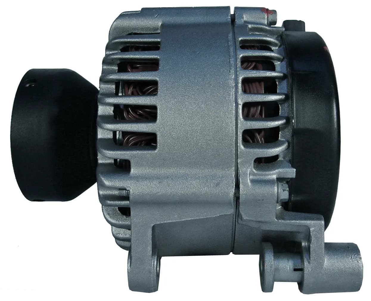 Alternator ABM-E2406 - 2