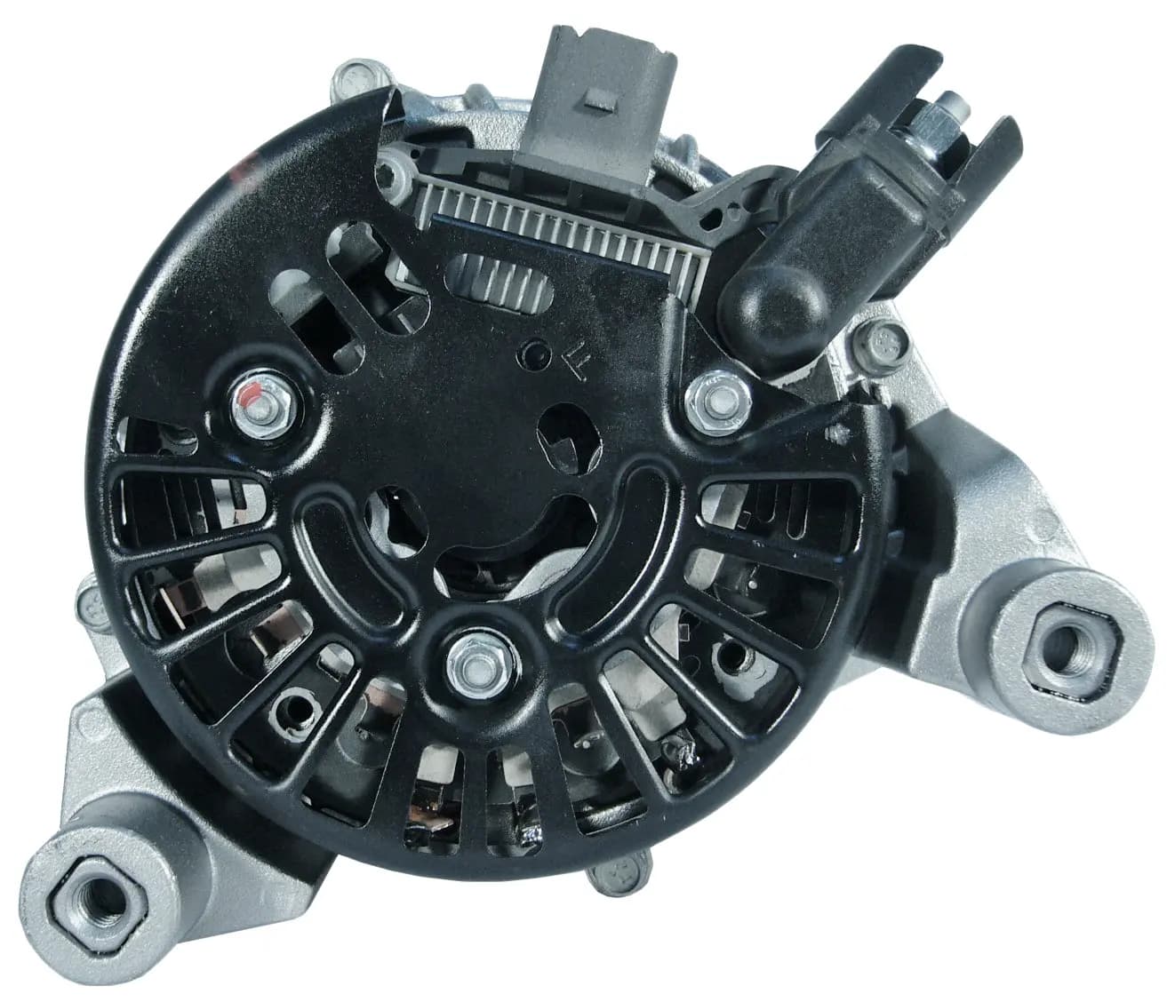 Alternator ABM-E2406 - 3