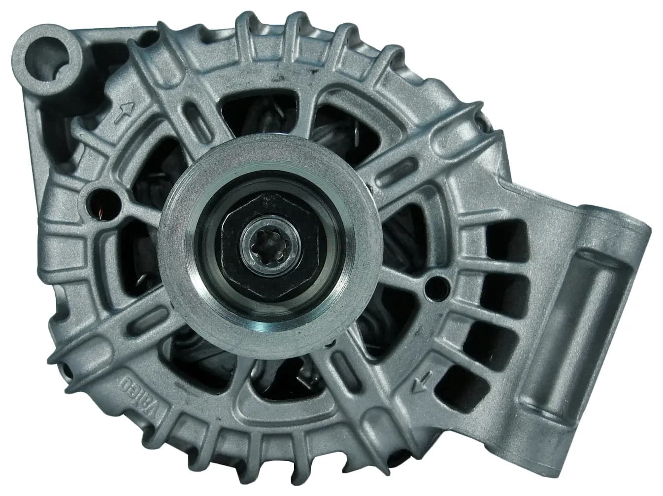 Alternator ABM-E0091