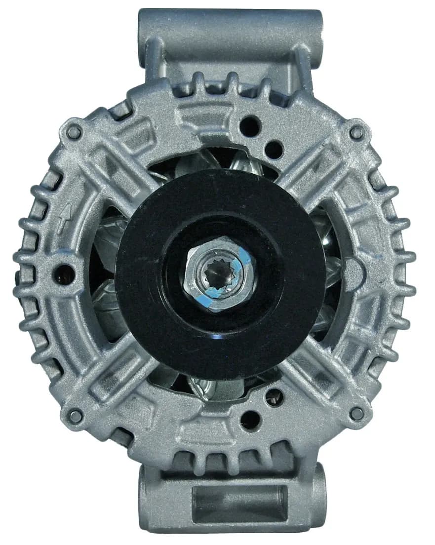 Alternator ABM-E2407
