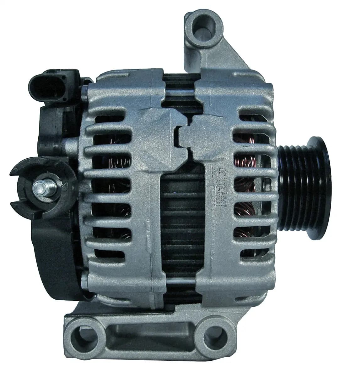 Alternator ABM-E2407 - 2