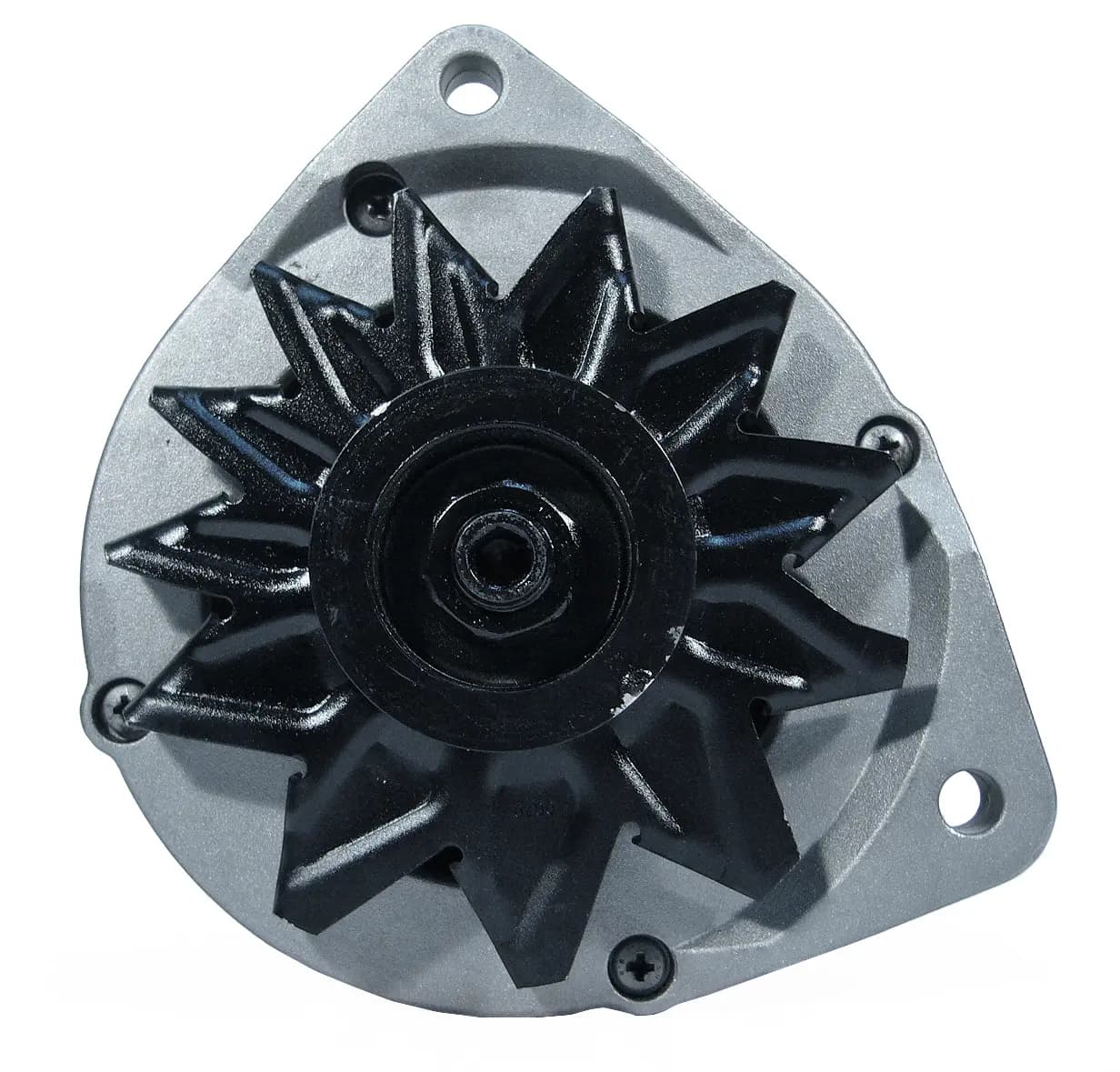 Alternator ABM-E2408