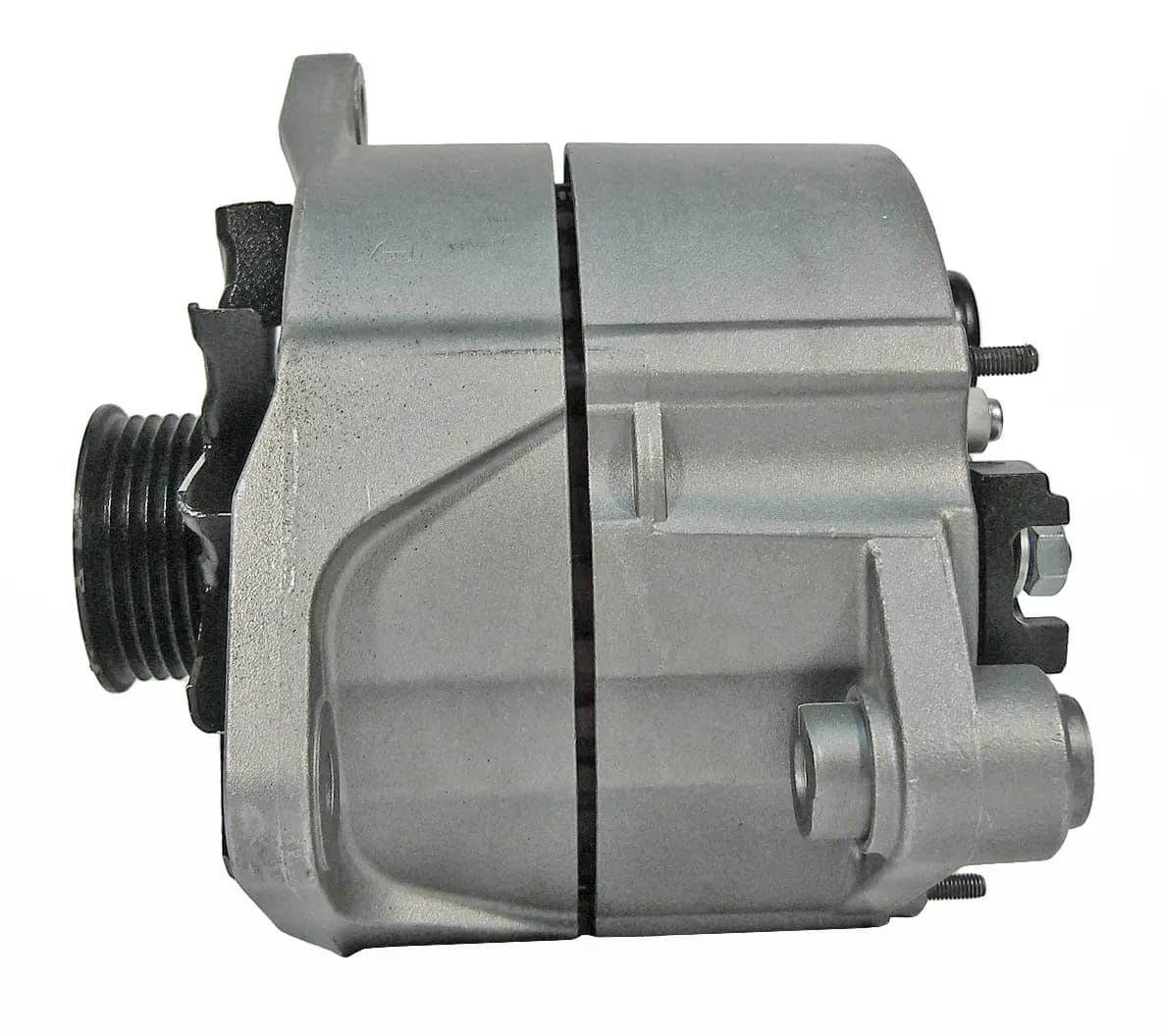 Alternator ABM-E2408 - 2