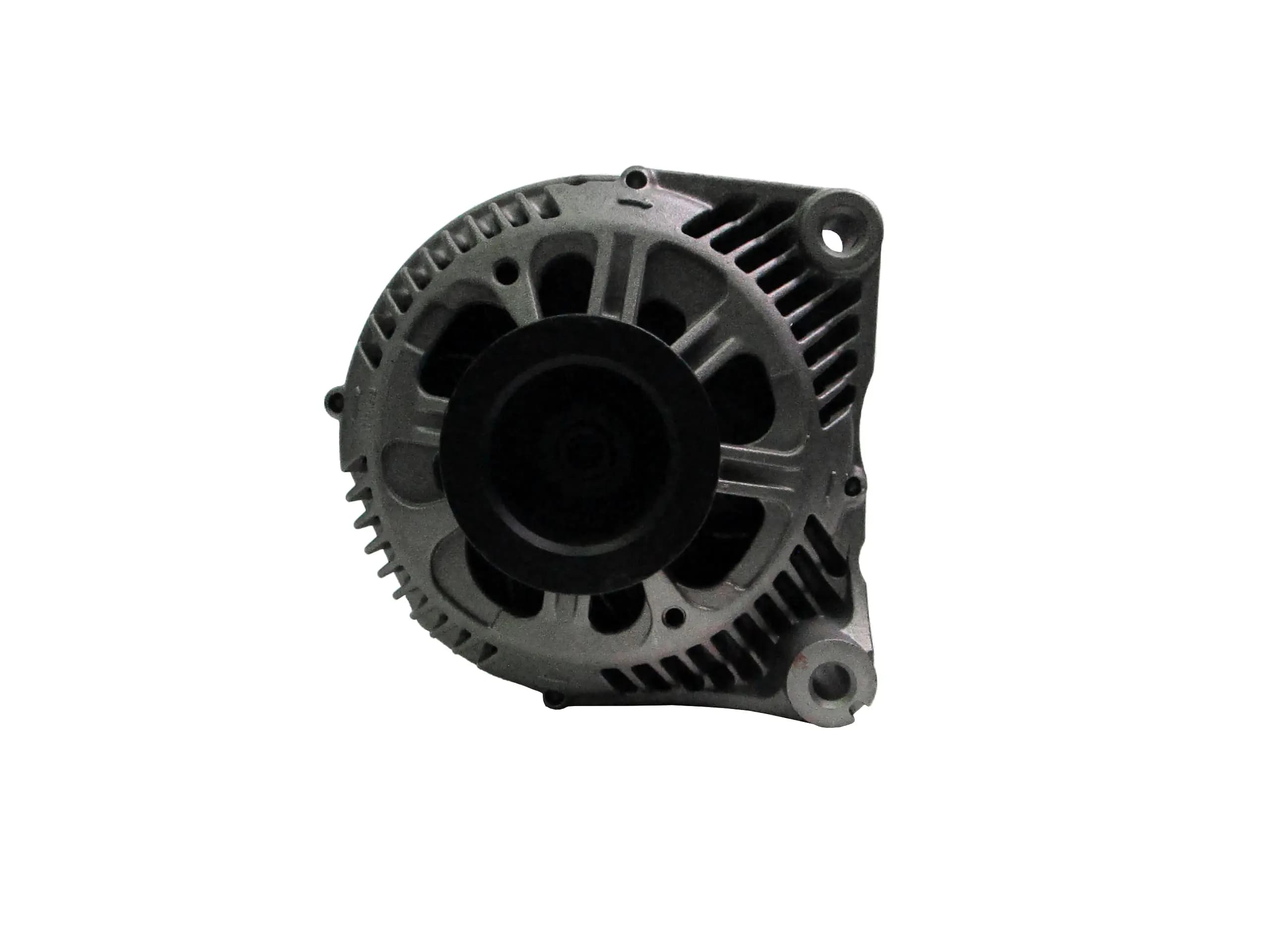 Alternator ABM-E2409