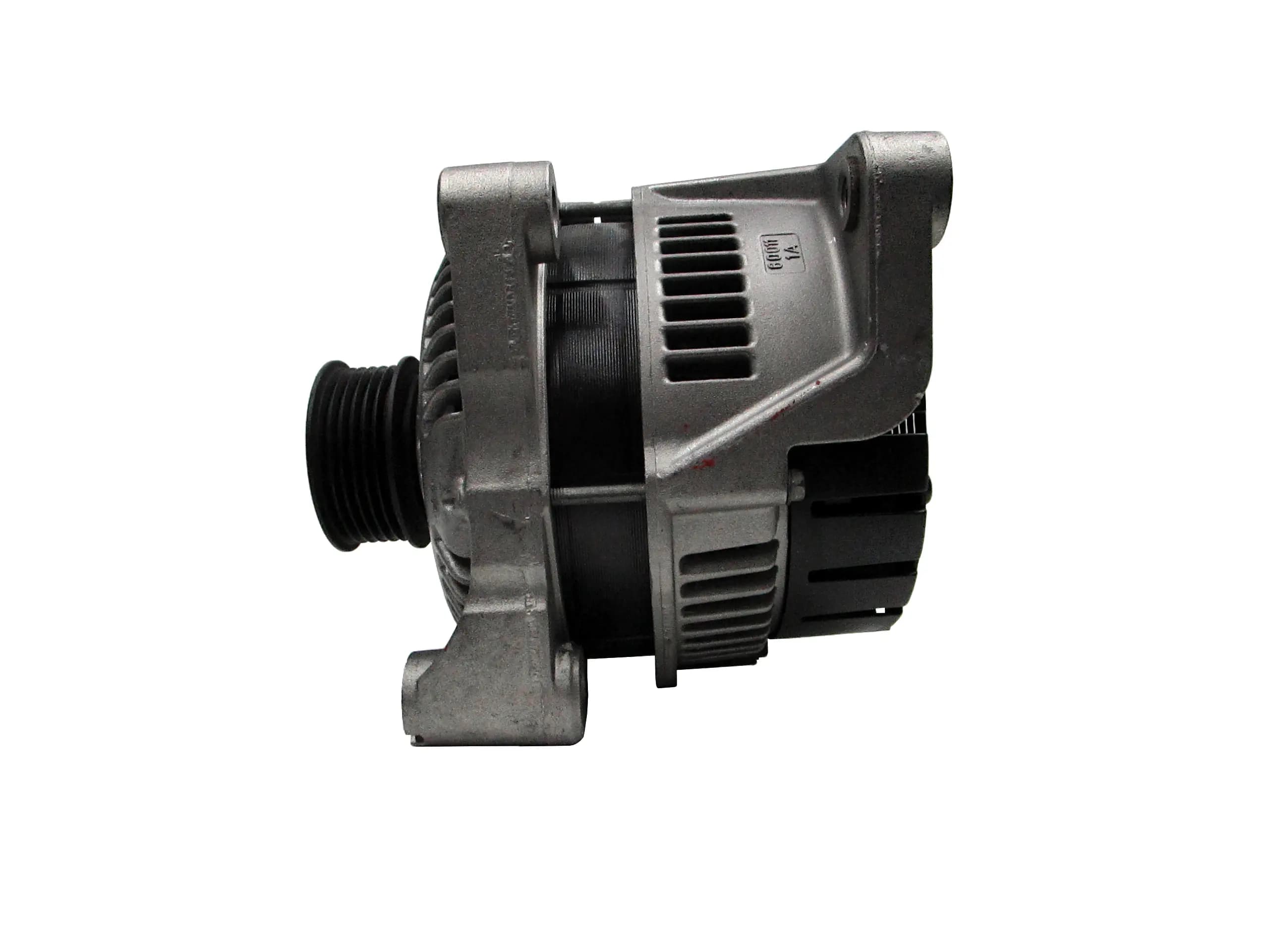 Alternator ABM-E2409 - 2