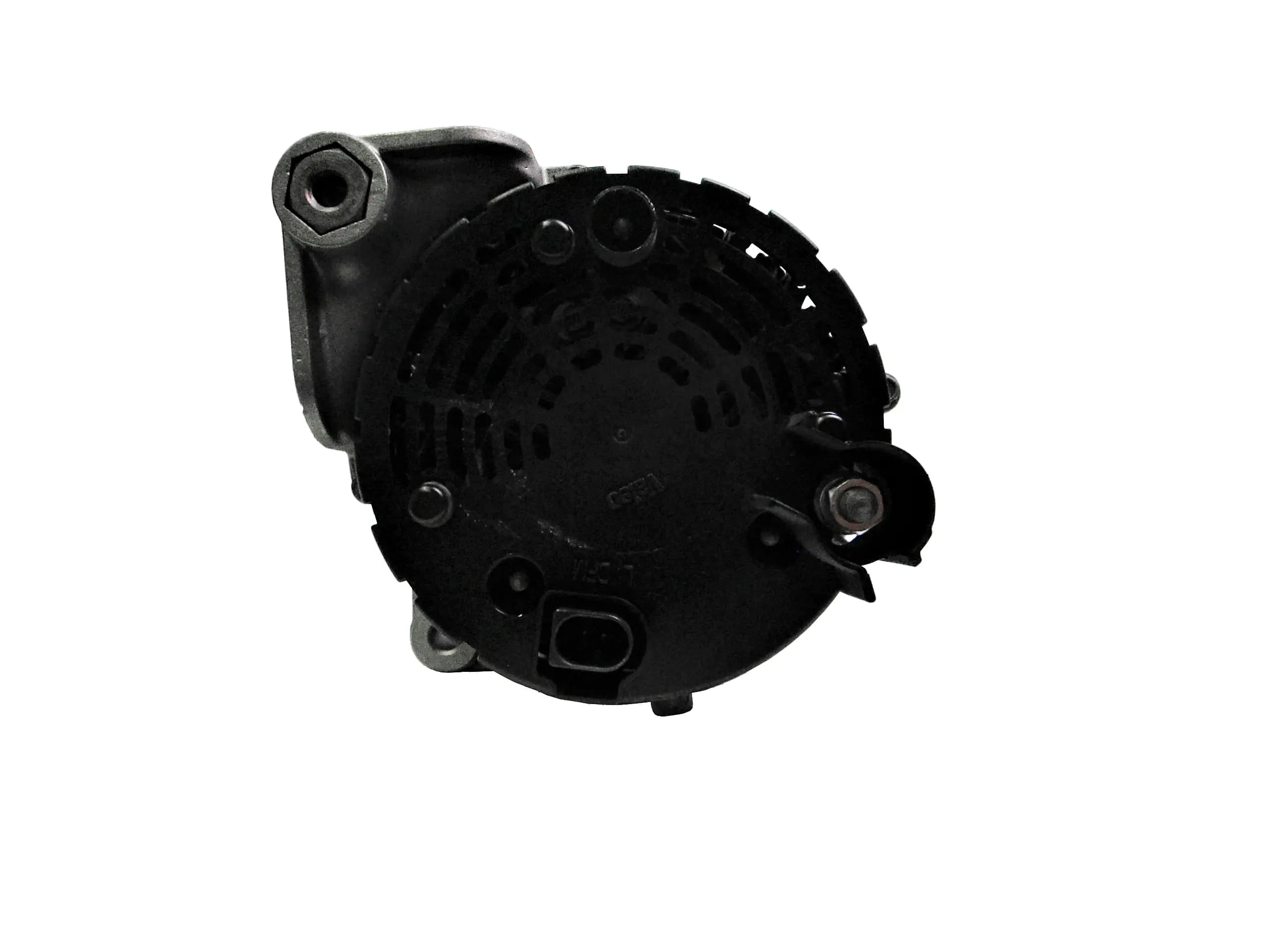 Alternator ABM-E2409 - 3