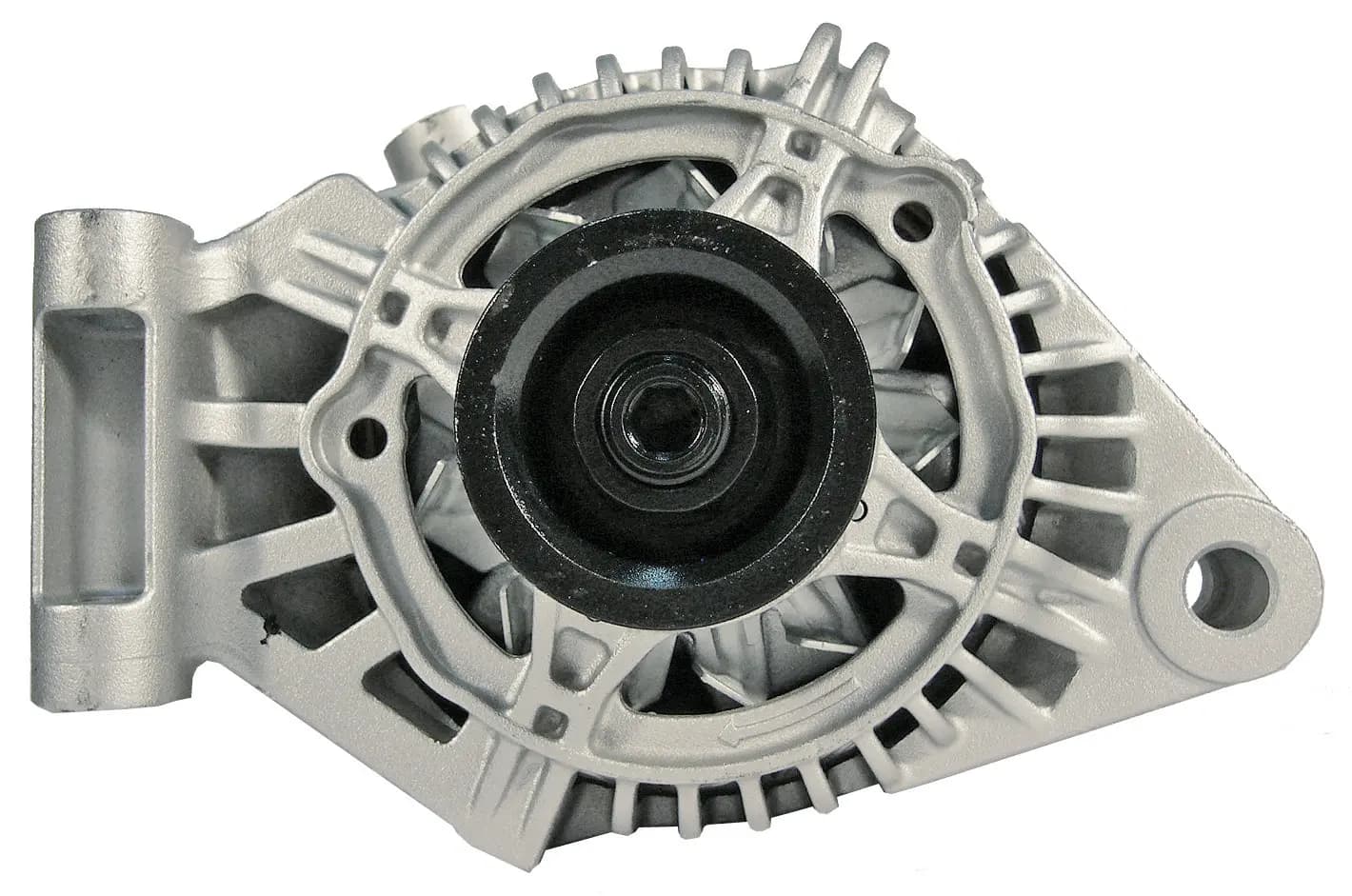 Alternator ABM-E0092