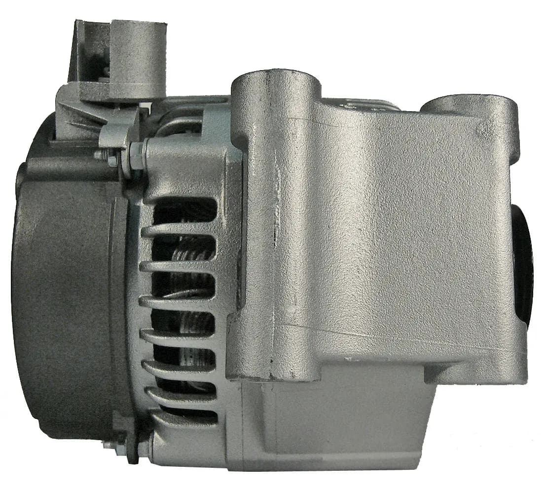 Alternator ABM-E0092 - 2