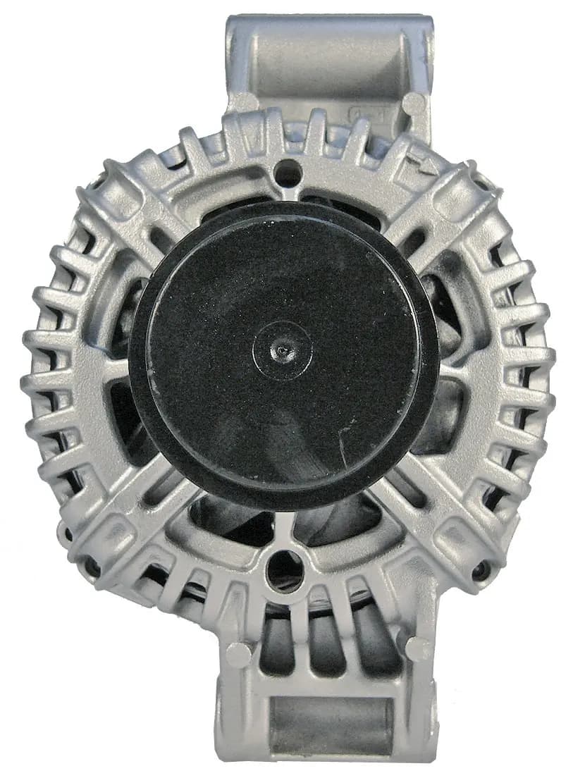 Alternator ABM-E2410