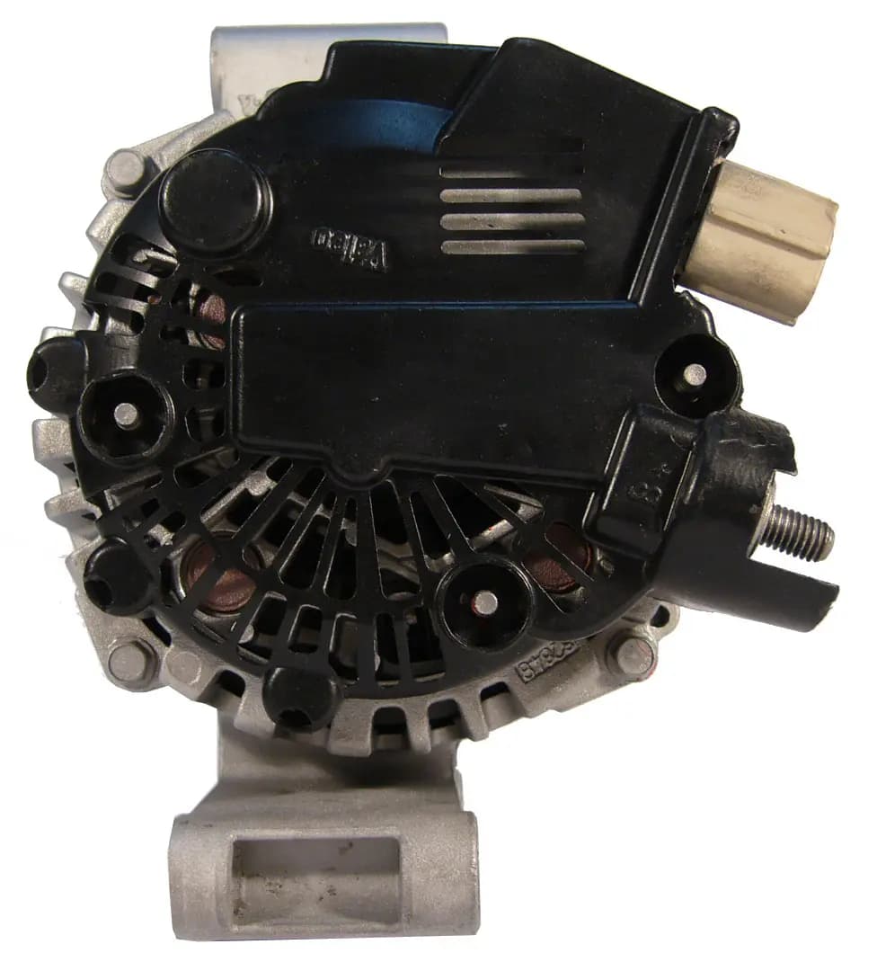Alternator ABM-E2410 - 3