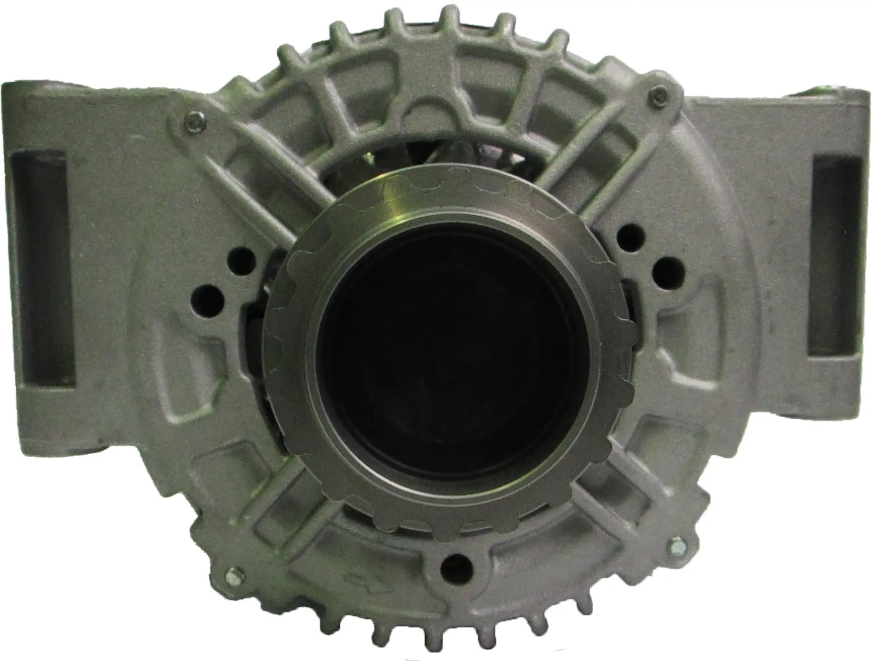 Alternator ABM-E2411