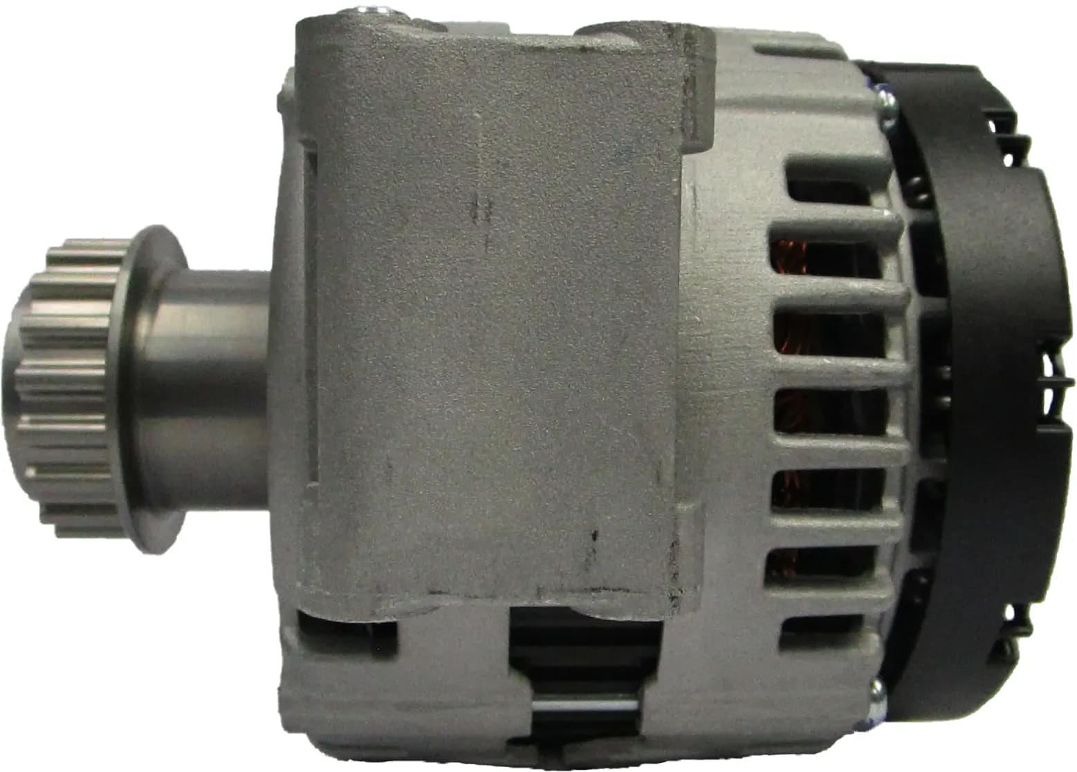 Alternator ABM-E2411 - 2