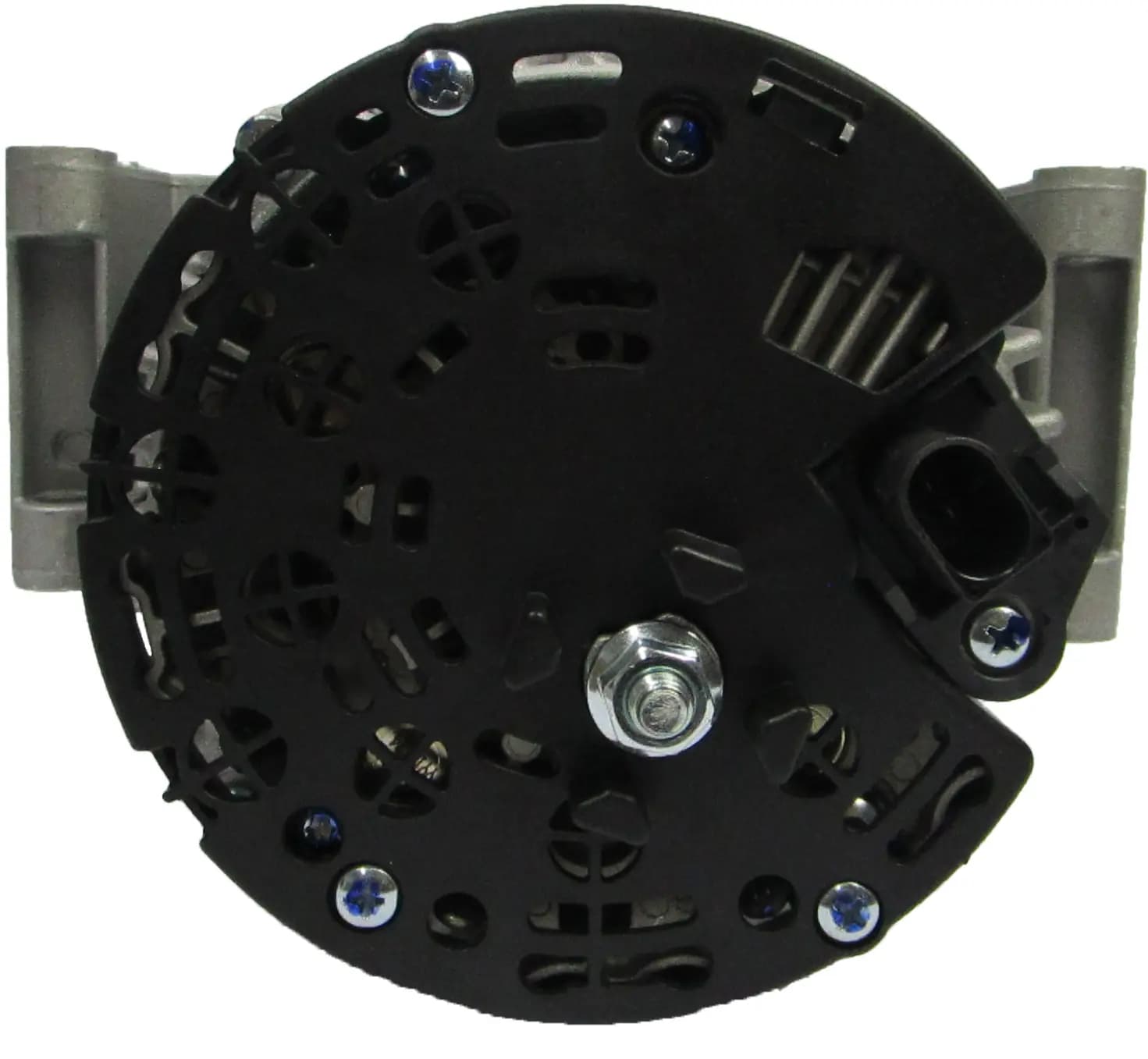 Alternator ABM-E2411 - 3