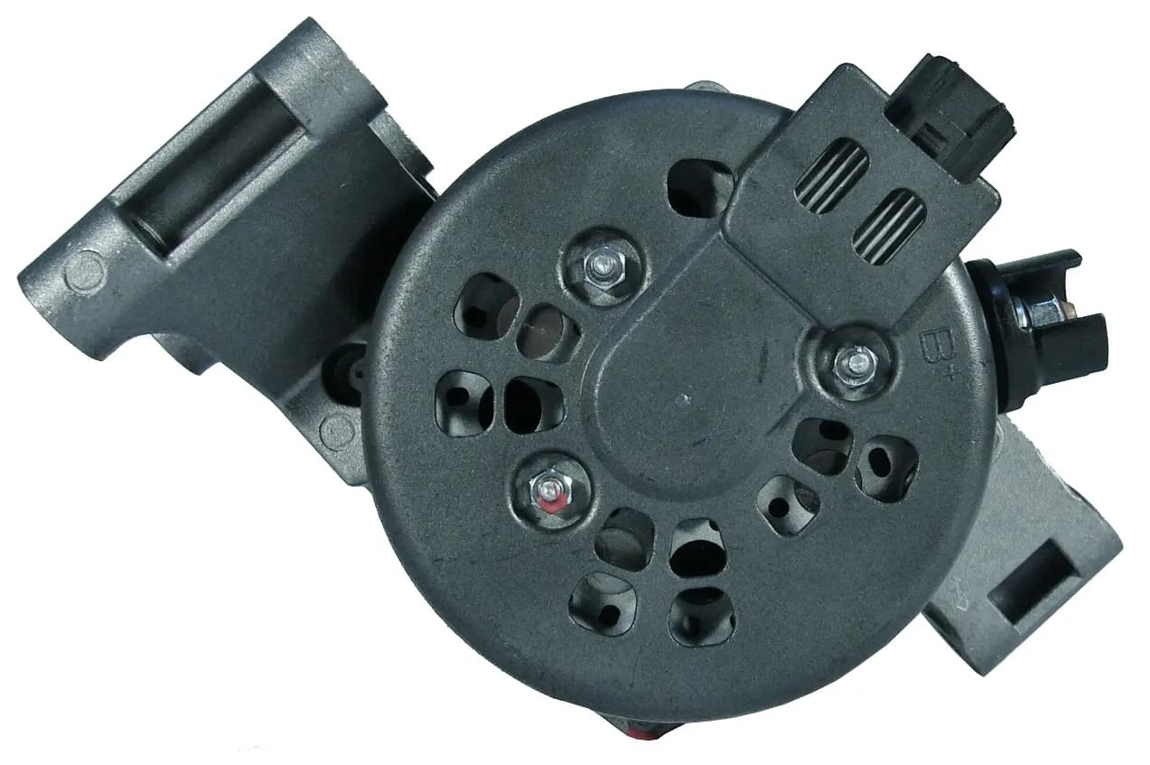 Alternator ABM-E0093 - 3