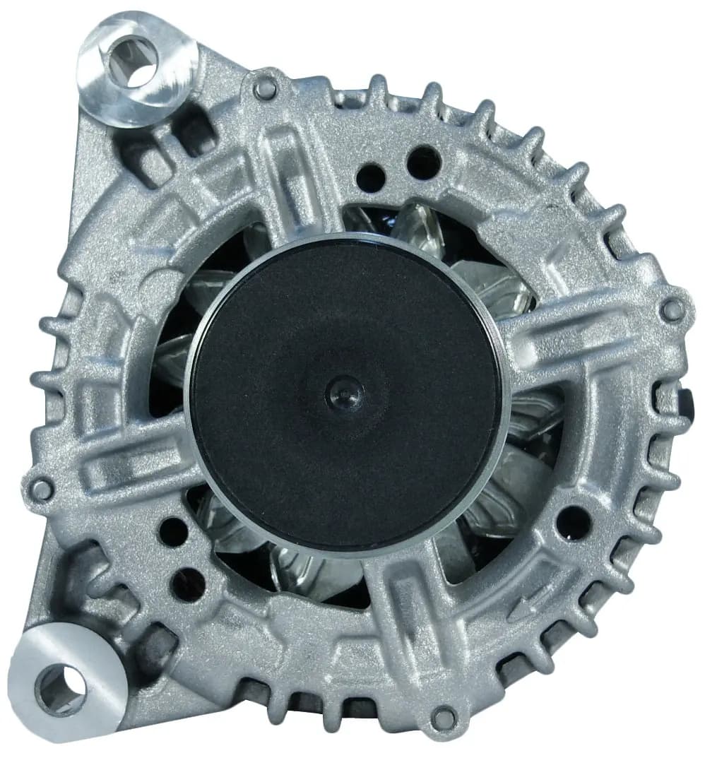 Alternator ABM-E2412