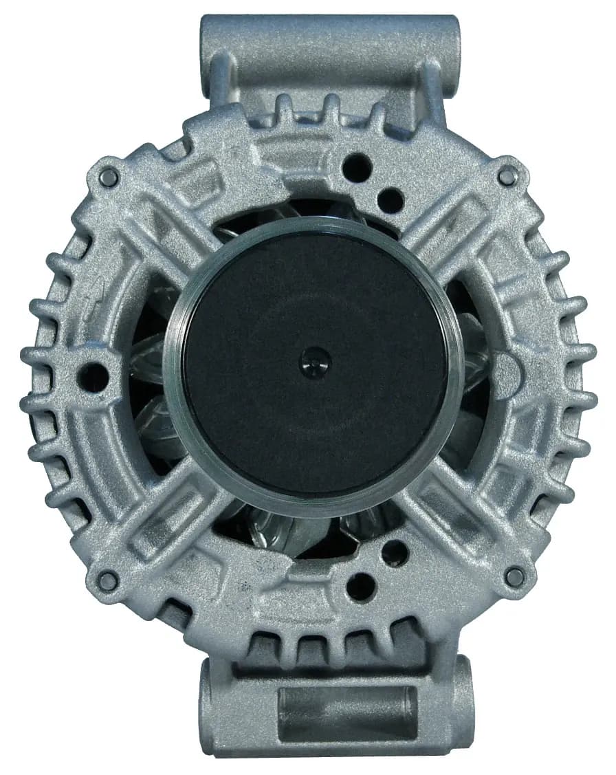 Alternator ABM-E2413