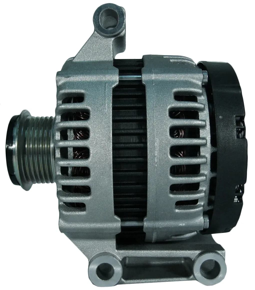 Alternator ABM-E2413 - 2