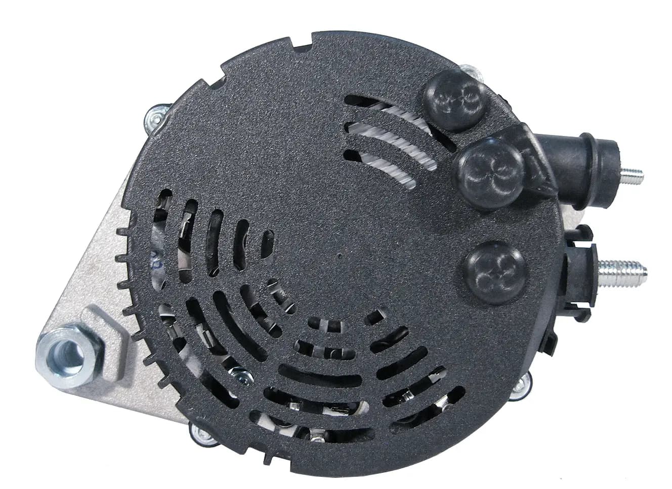 Alternator ABM-E2414 - 3