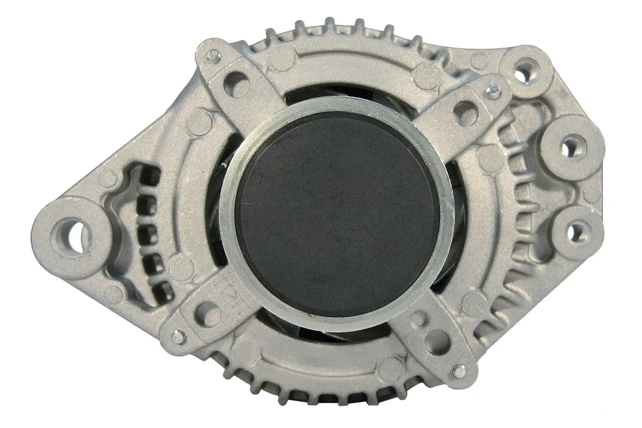 Alternator ABM-E2415