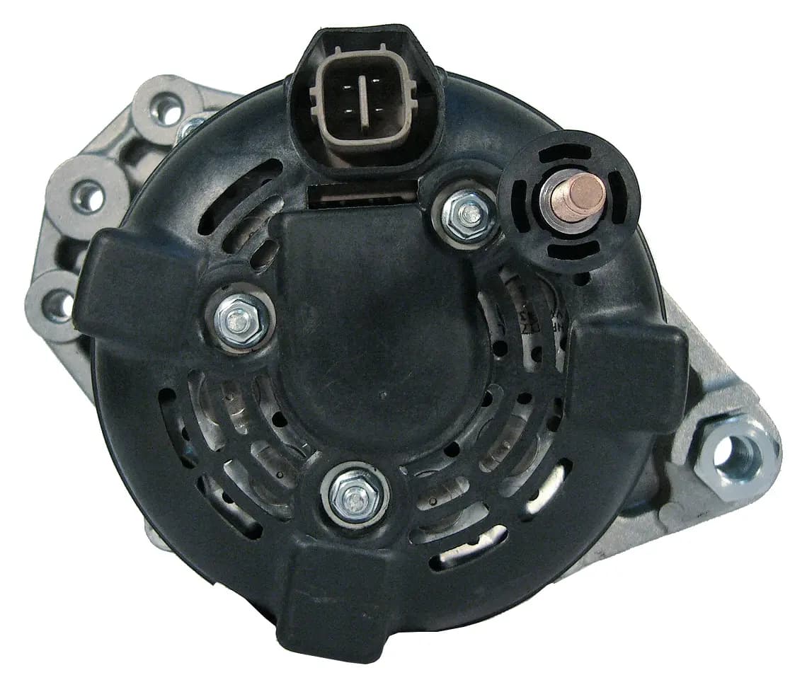 Alternator ABM-E2415 - 3
