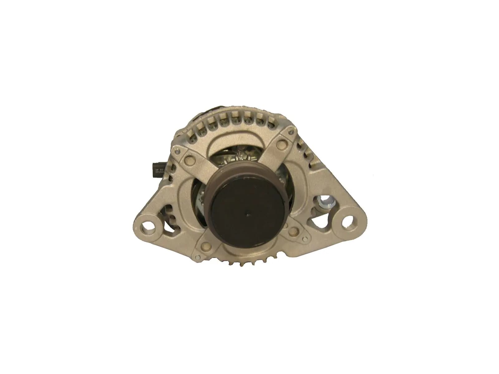 Alternator ABM-E2416