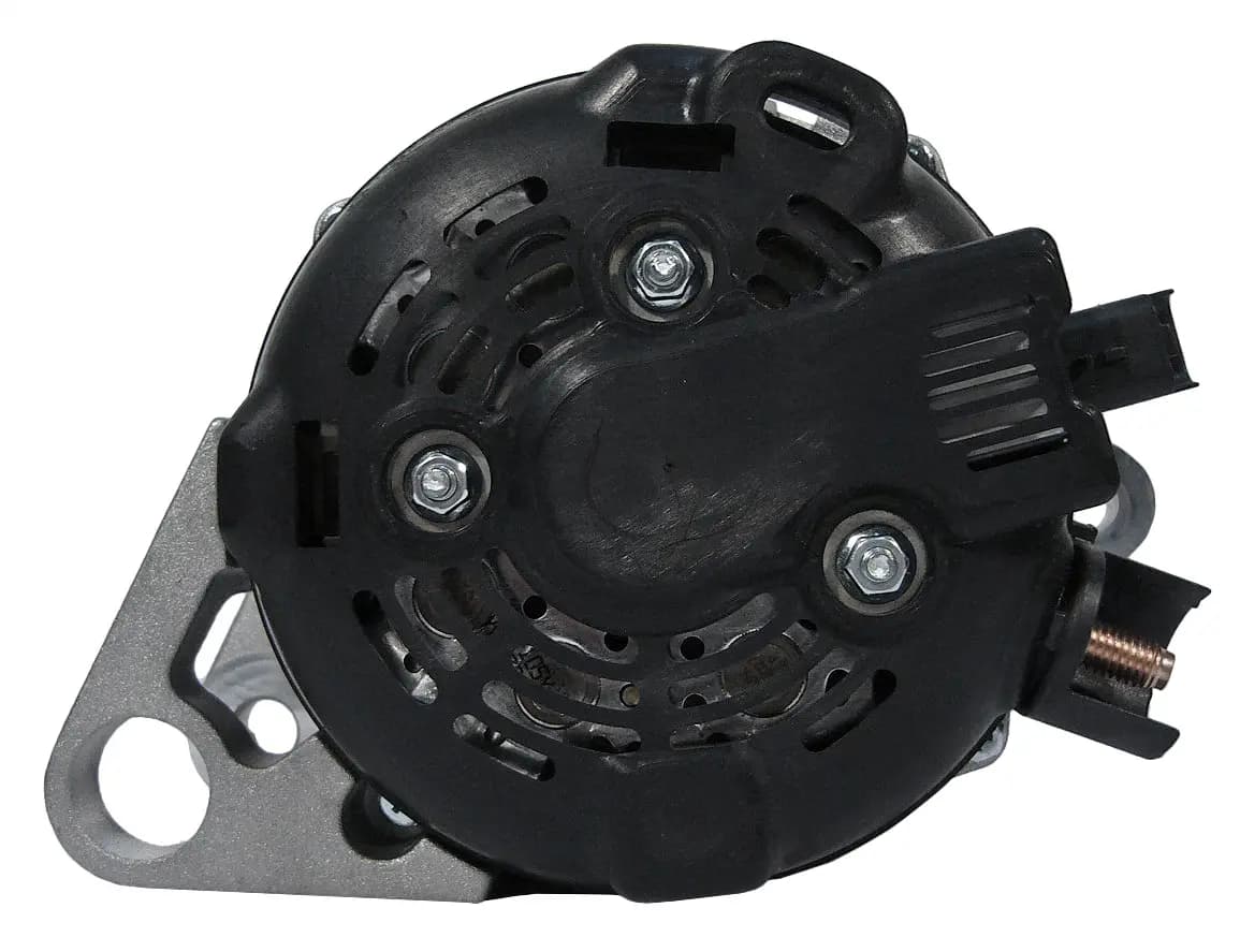 Alternator ABM-E2416 - 3