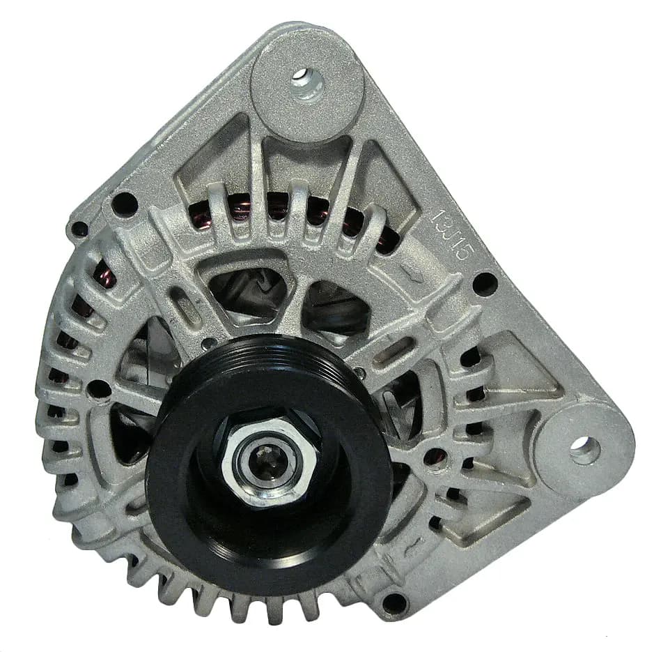 Alternator ABM-E2417