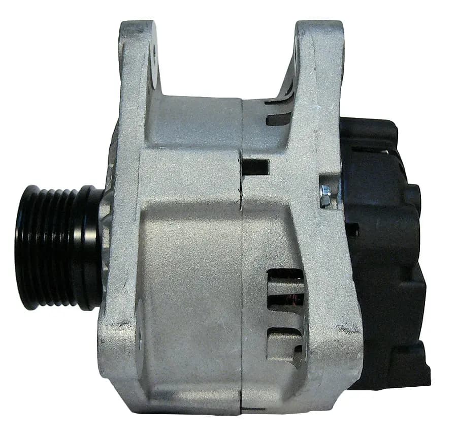 Alternator ABM-E2417 - 2