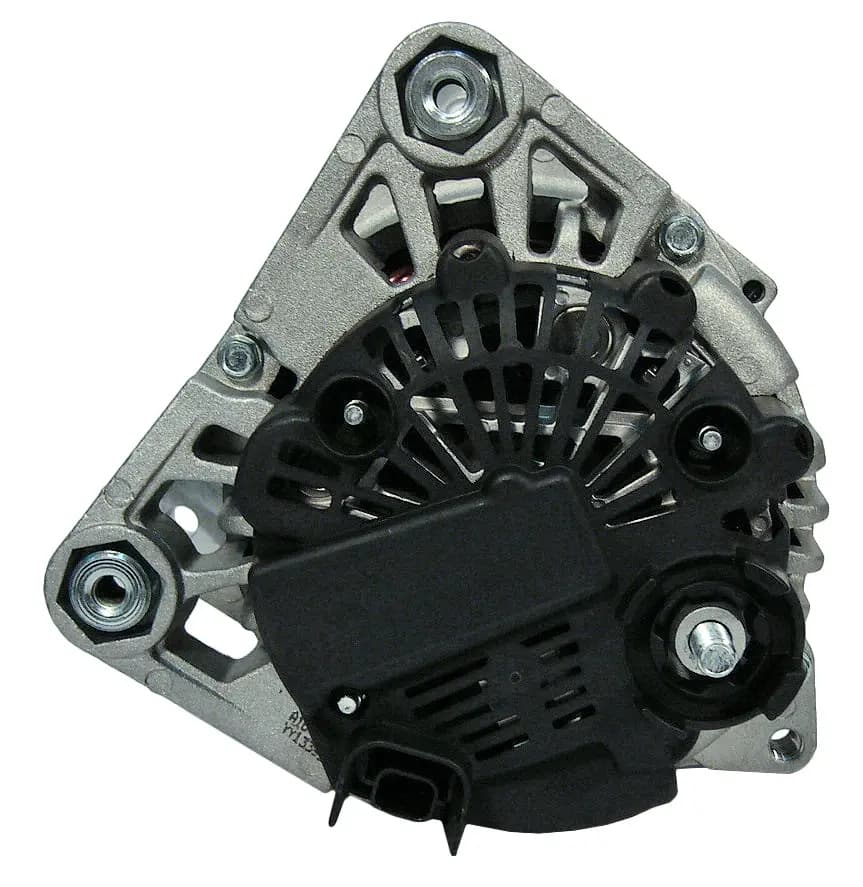 Alternator ABM-E2417 - 3