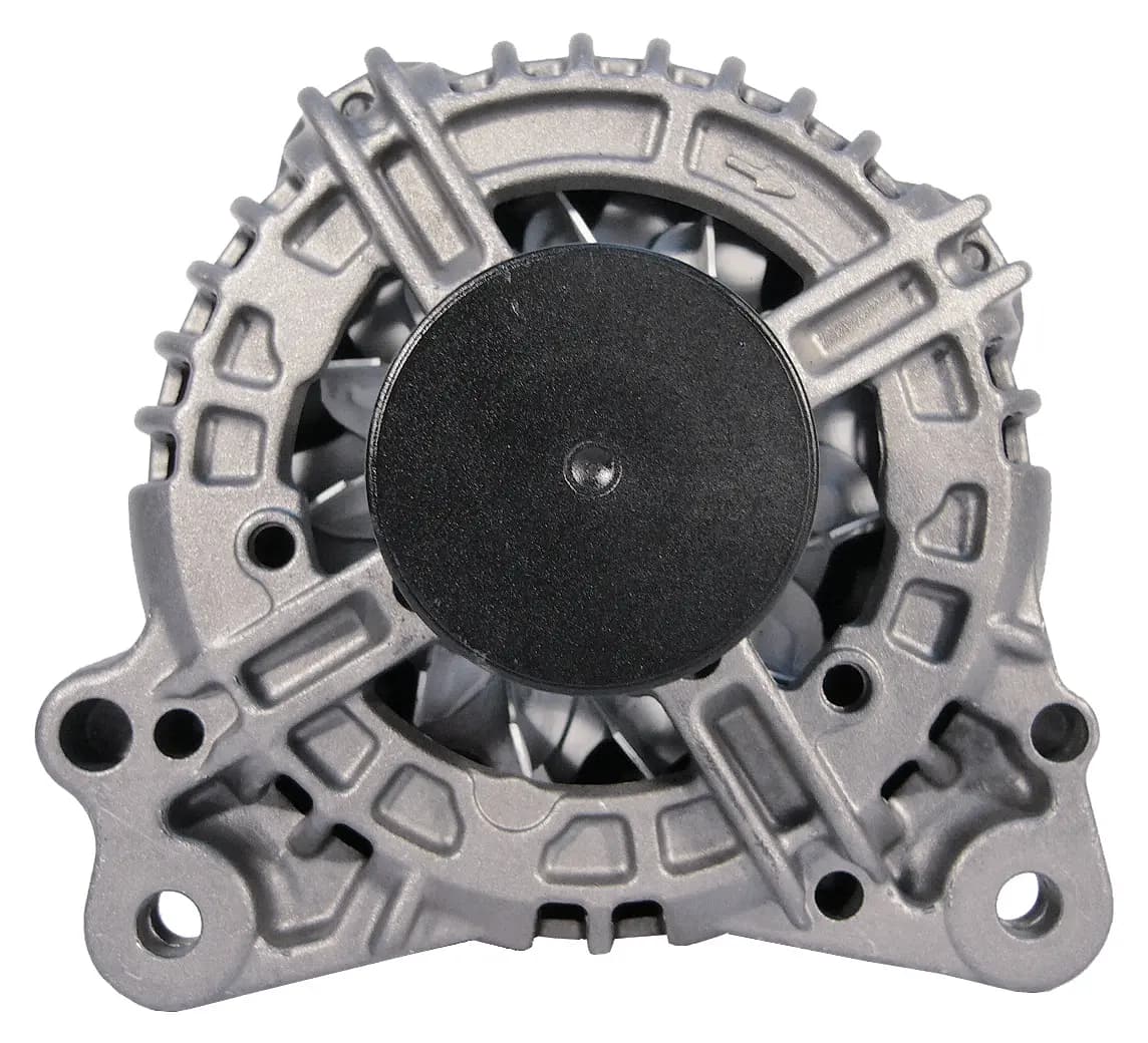 Alternator ABM-E2418
