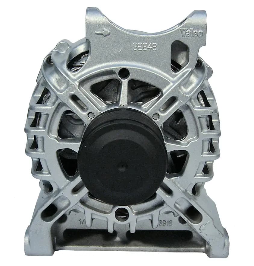 Alternator ABM-E2419