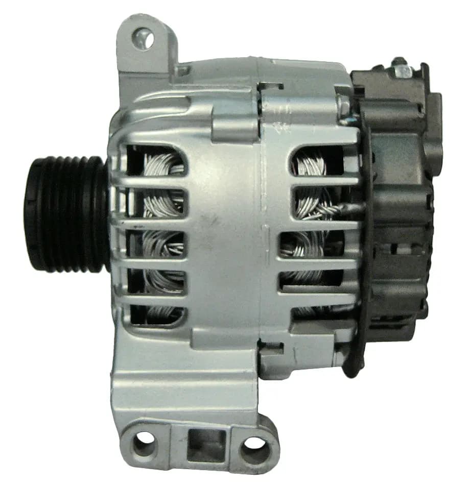 Alternator ABM-E2419 - 2