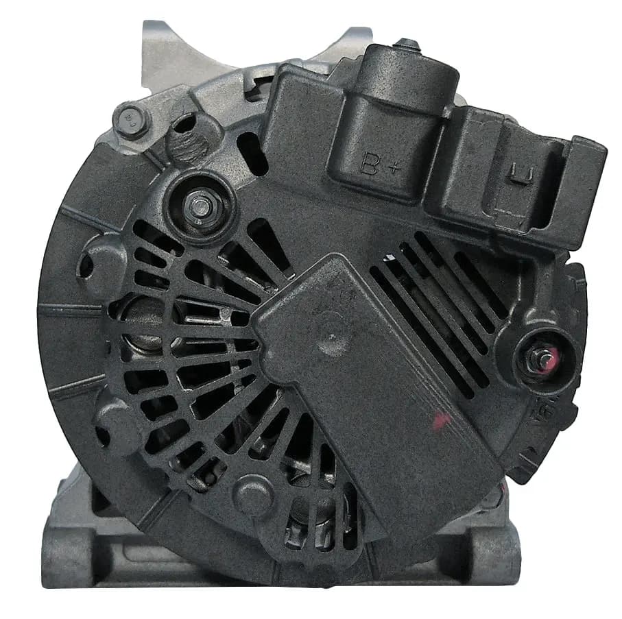 Alternator ABM-E2419 - 3