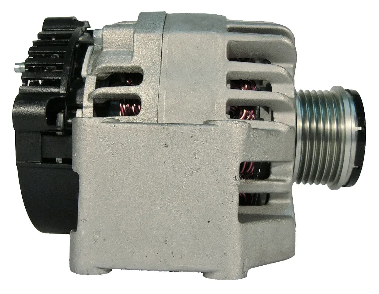 Alternator ABM-E2420 - 2
