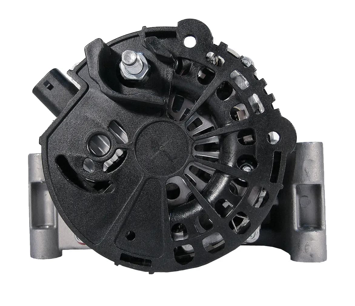Alternator ABM-E2420 - 3