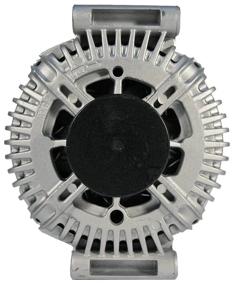 Alternator ABM-E2421