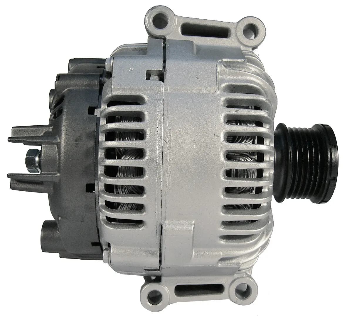 Alternator ABM-E2421 - 2