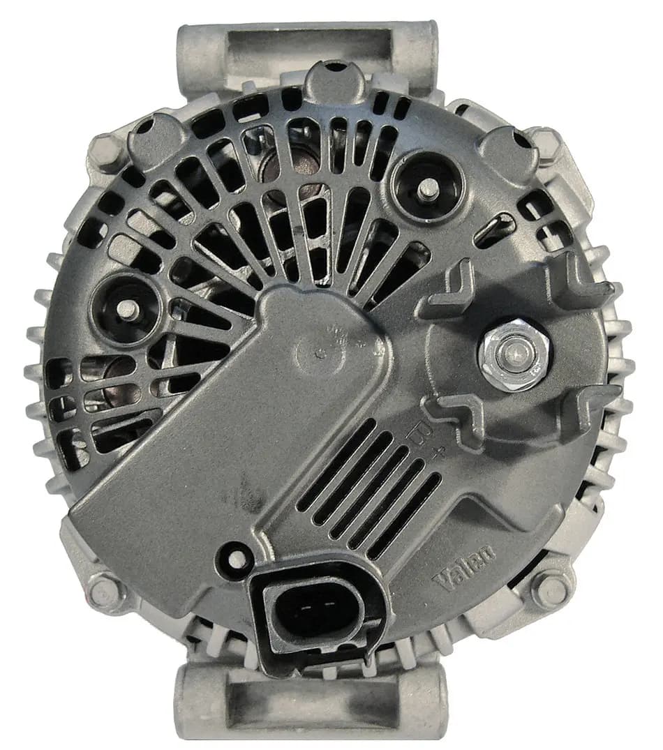 Alternator ABM-E2421 - 3