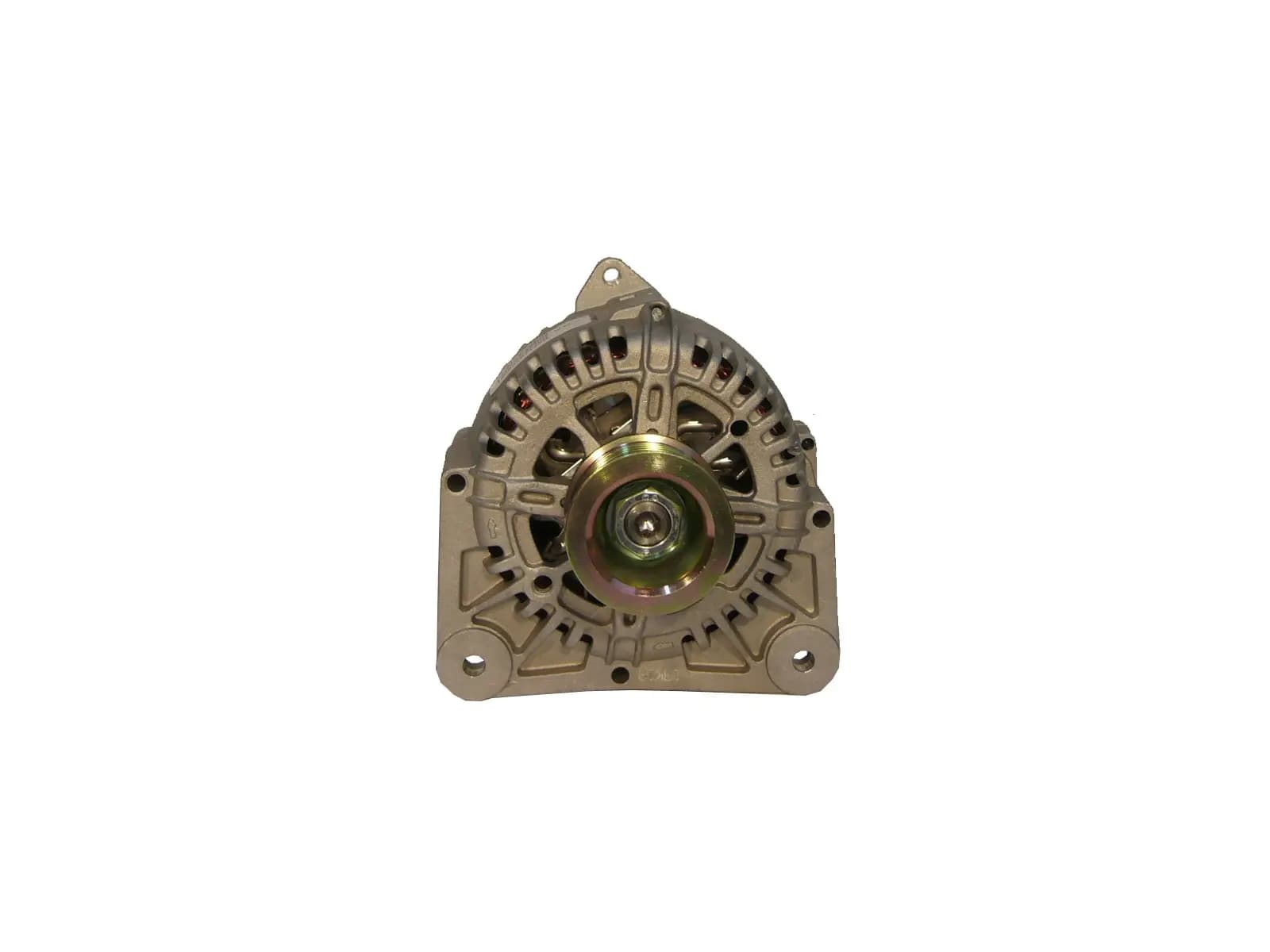 Alternator ABM-E2422