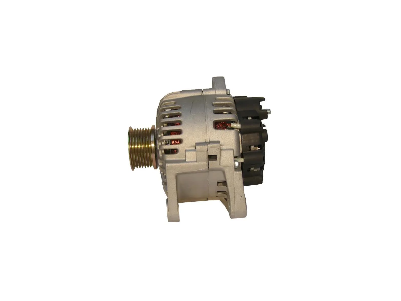 Alternator ABM-E2422 - 2