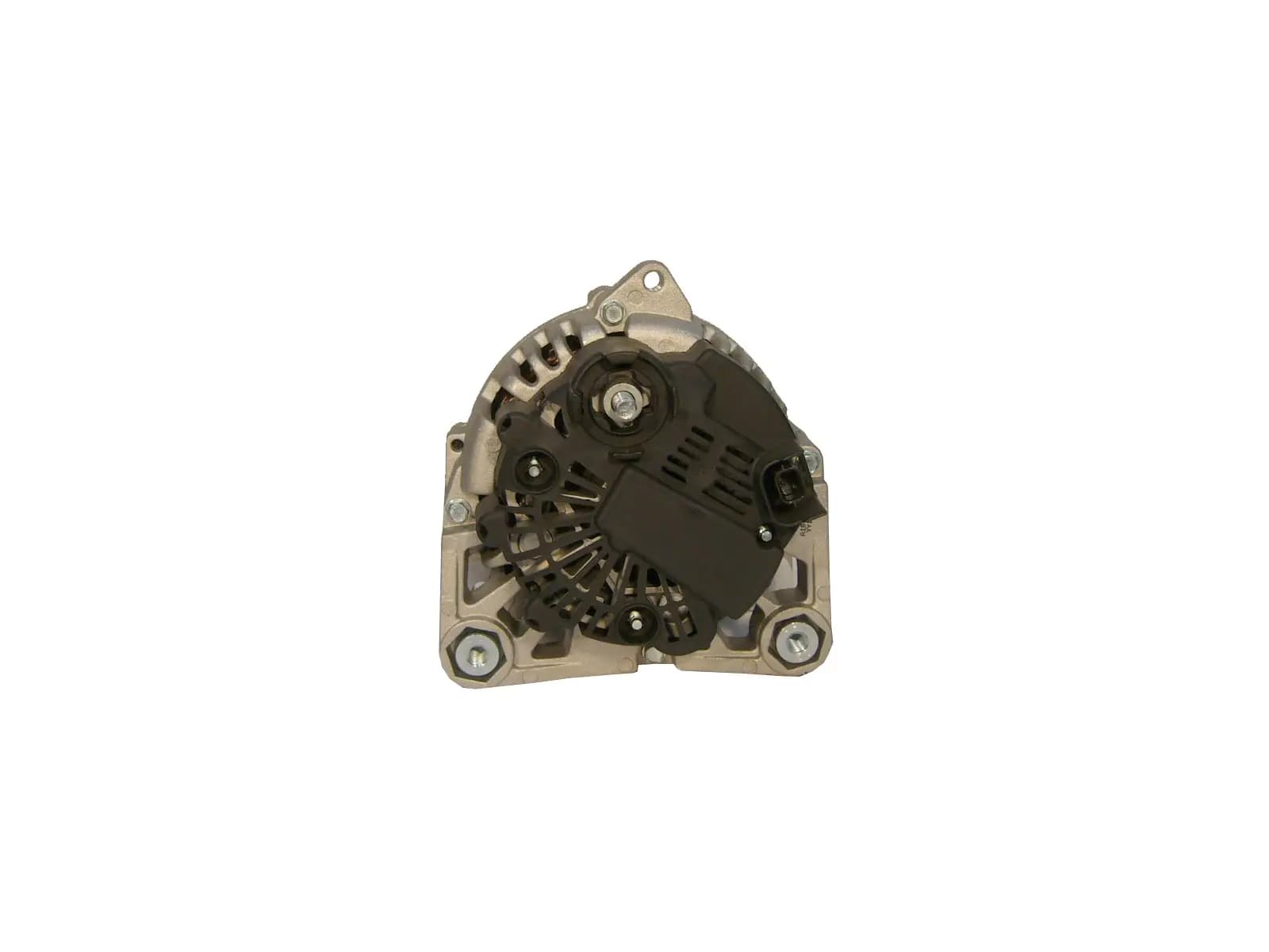 Alternator ABM-E2422 - 3