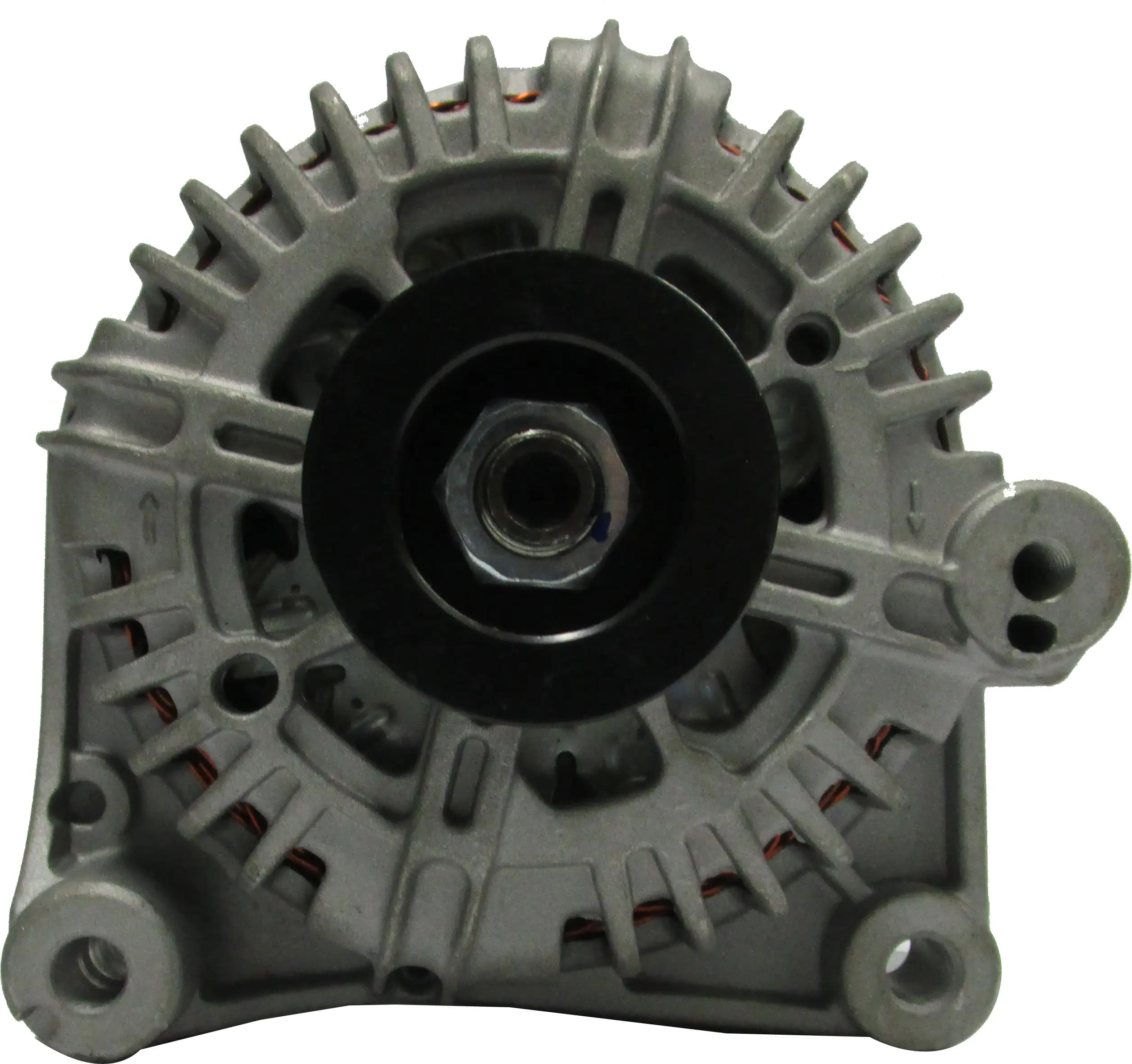 Alternator ABM-E2423