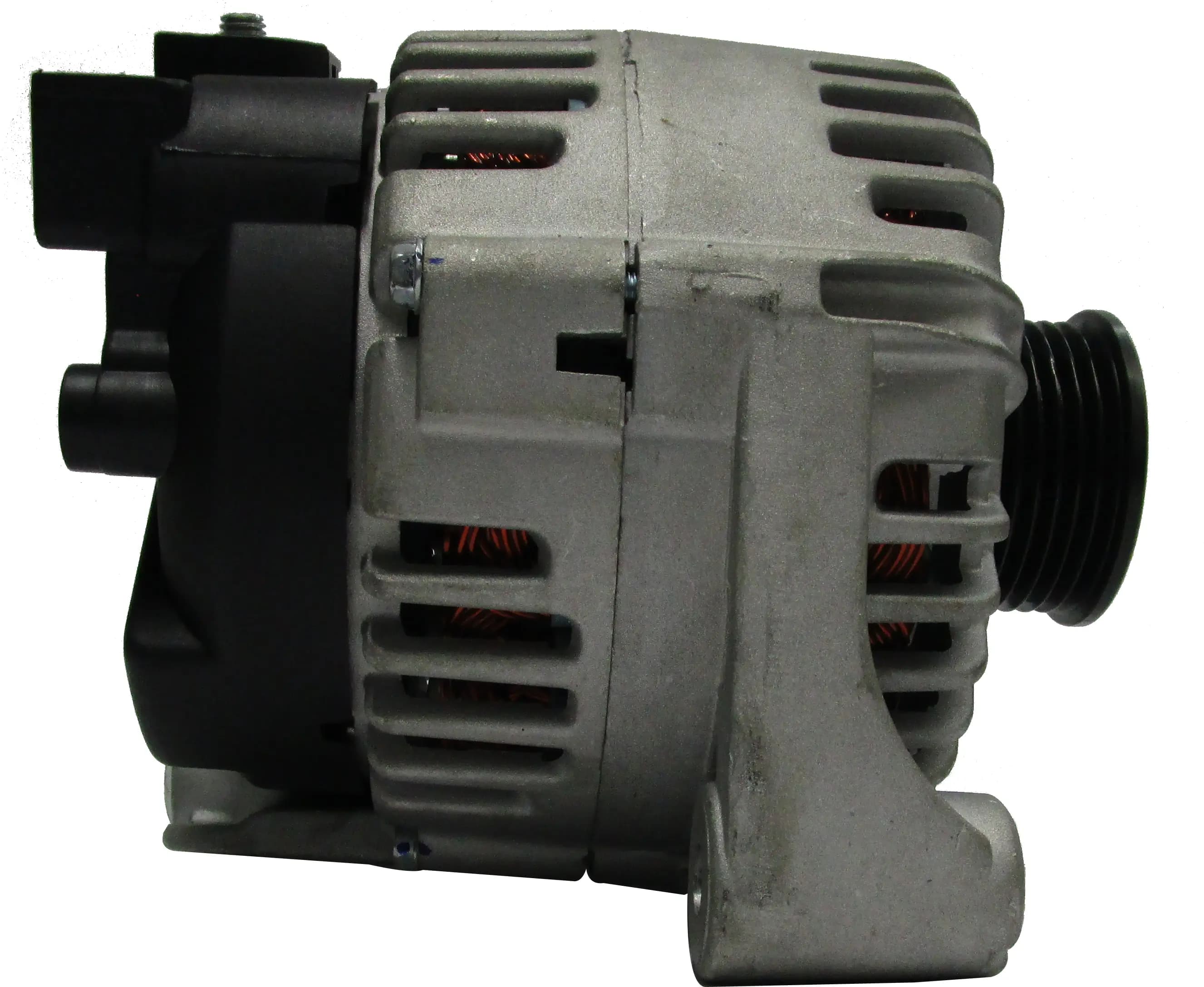 Alternator ABM-E2423 - 2