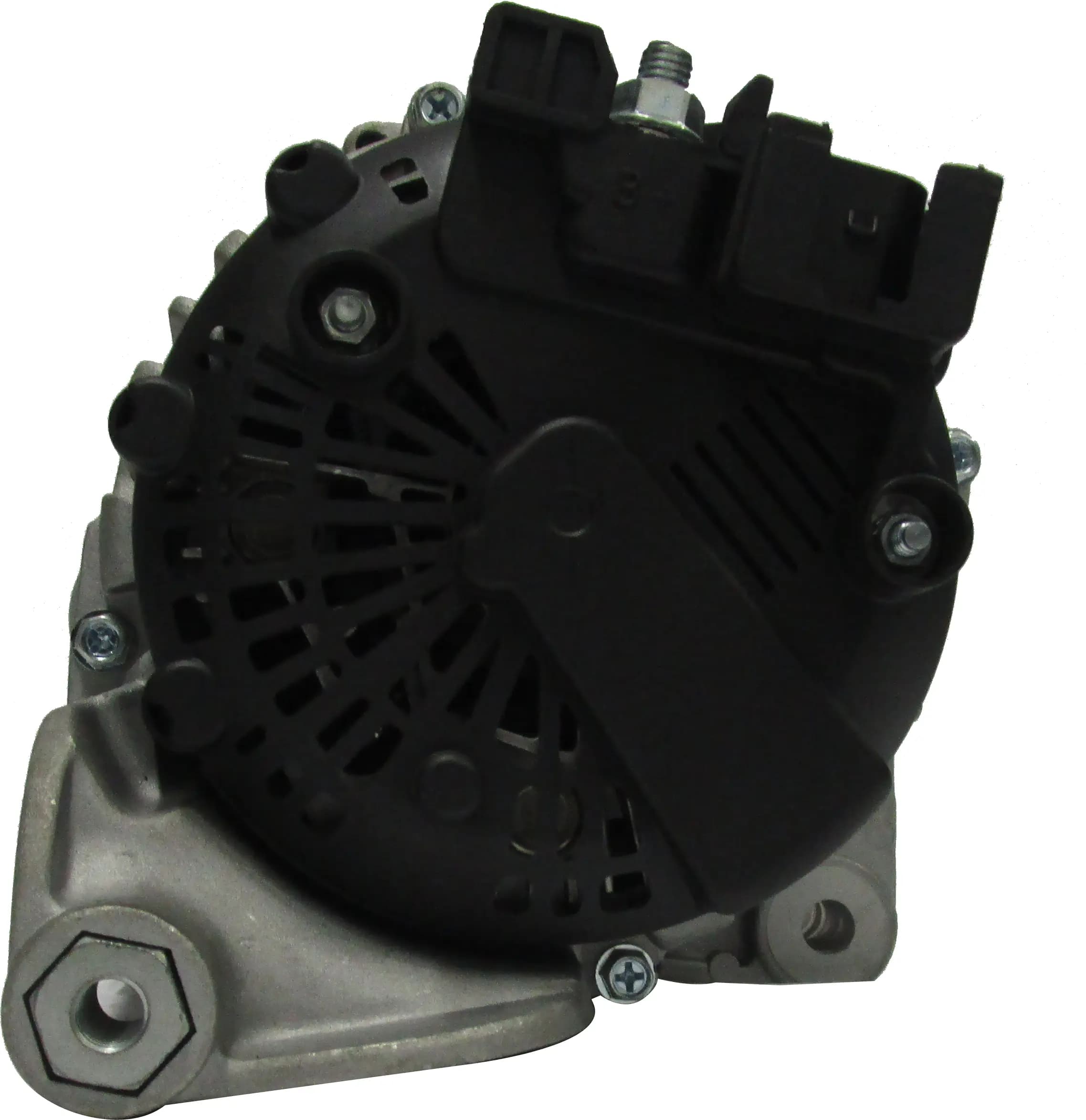 Alternator ABM-E2423 - 3